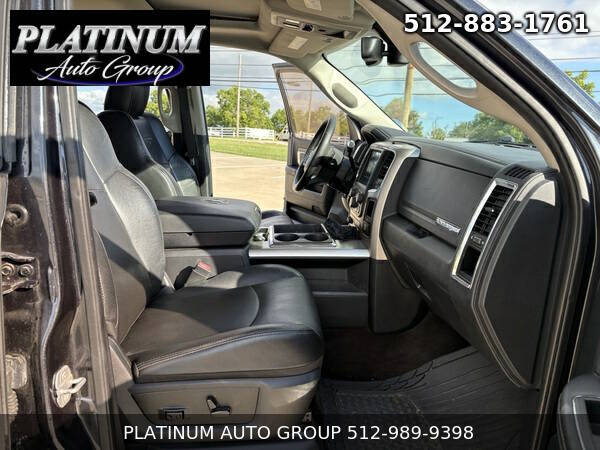 ram ram 2500 pickup 2015 3C6UR5KL1FG632724 image ram ram 2500 pickup 2015 3C6UR5KL1FG632724 image